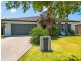 20 Iridium Drive, Hope Island QLD 4212