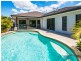 20 Iridium Drive, Hope Island QLD 4212