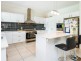 20 Iridium Drive, Hope Island QLD 4212