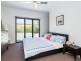 20 Iridium Drive, Hope Island QLD 4212