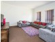 20 Iridium Drive, Hope Island QLD 4212