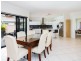 20 Iridium Drive, Hope Island QLD 4212