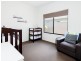 20 Iridium Drive, Hope Island QLD 4212