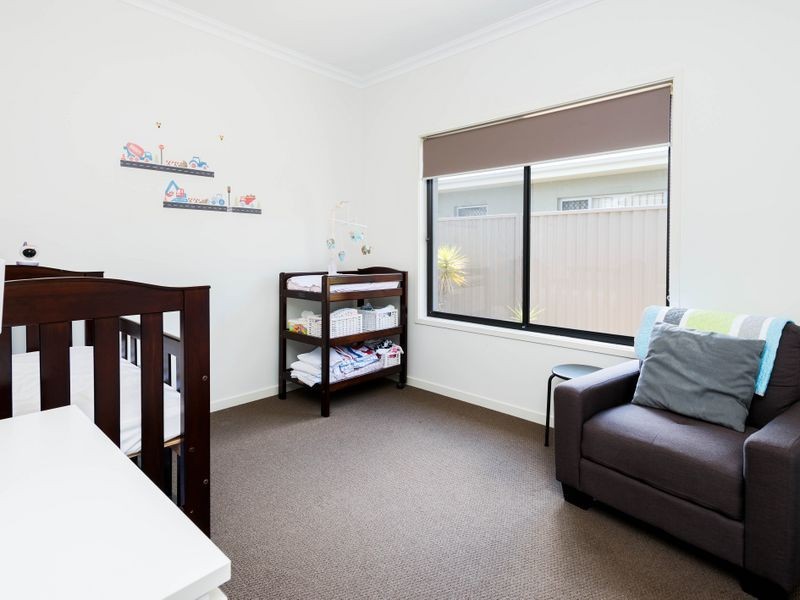 20 Iridium Drive, Hope Island QLD 4212