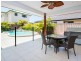 20 Iridium Drive, Hope Island QLD 4212