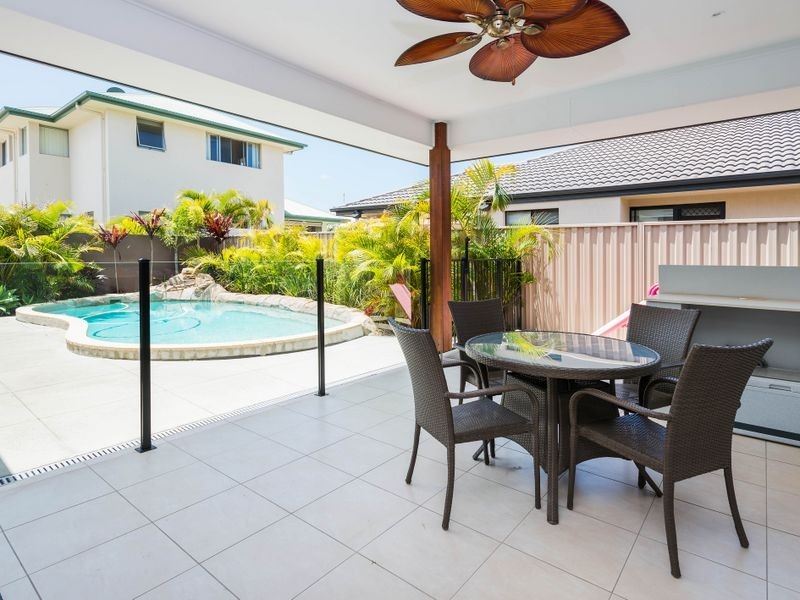 20 Iridium Drive, Hope Island QLD 4212