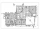 20 Iridium Drive, Hope Island QLD 4212 Floorplan