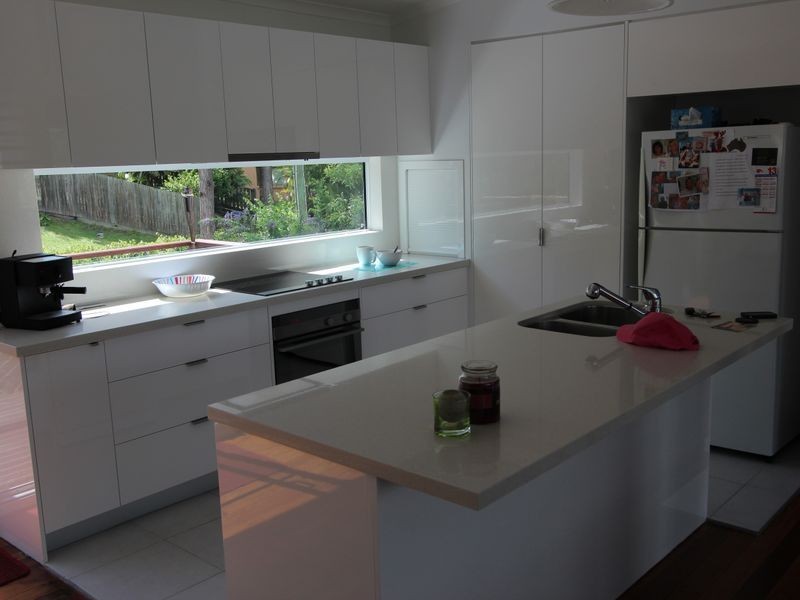 5 Chindrina Street, Hope Island QLD 4212