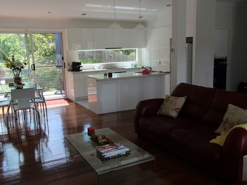 5 Chindrina Street, Hope Island QLD 4212