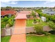 12 Marco Polo Place, Hollywell QLD 4216