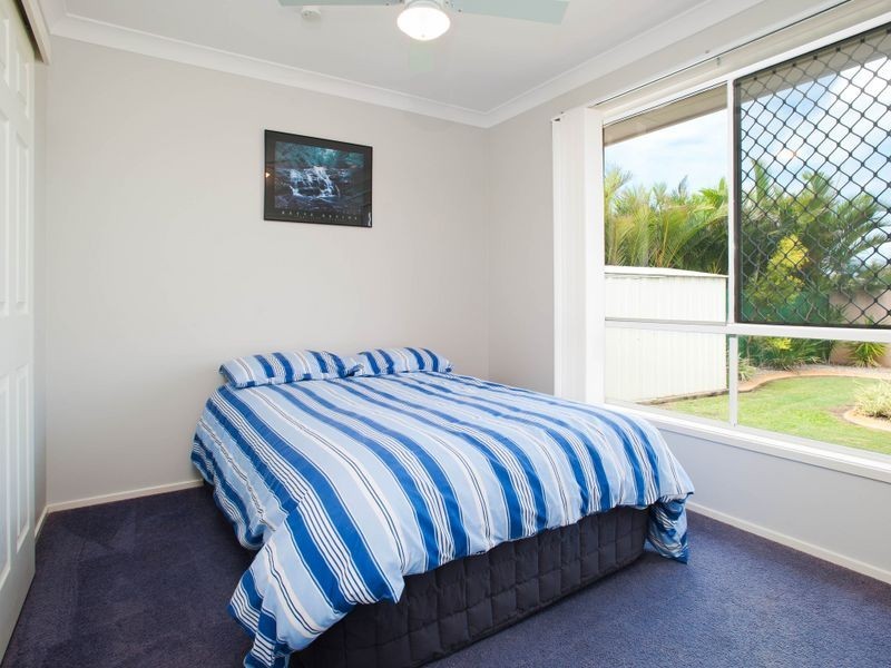 12 Marco Polo Place, Hollywell QLD 4216