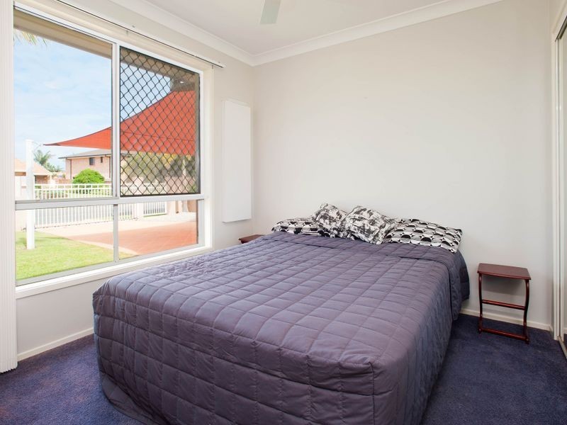 12 Marco Polo Place, Hollywell QLD 4216