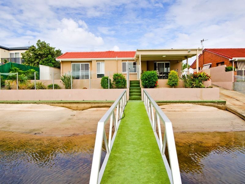 12 Marco Polo Place, Hollywell QLD 4216