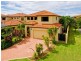6 Joel Court, Helensvale QLD 4212