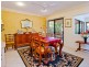 6 Joel Court, Helensvale QLD 4212