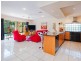 6 Joel Court, Helensvale QLD 4212