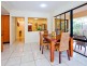 6 Joel Court, Helensvale QLD 4212