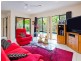 6 Joel Court, Helensvale QLD 4212