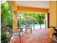 6 Joel Court, Helensvale QLD 4212