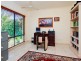 6 Joel Court, Helensvale QLD 4212