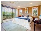 6 Joel Court, Helensvale QLD 4212