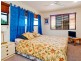 6 Joel Court, Helensvale QLD 4212