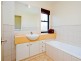 6 Joel Court, Helensvale QLD 4212