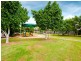 6 Joel Court, Helensvale QLD 4212