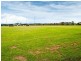 6 Joel Court, Helensvale QLD 4212
