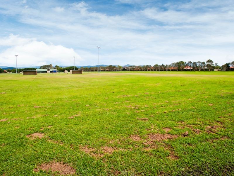 6 Joel Court, Helensvale QLD 4212