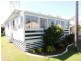 118/368 Oxley Drive, Coombabah QLD 4216