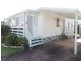 118/368 Oxley Drive, Coombabah QLD 4216