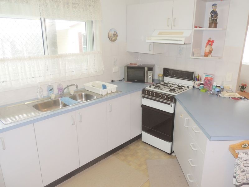 118/368 Oxley Drive, Coombabah QLD 4216
