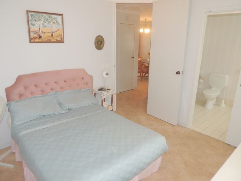 118/368 Oxley Drive, Coombabah QLD 4216