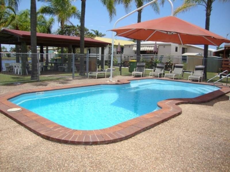 118/368 Oxley Drive, Coombabah QLD 4216