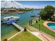 12 Seaspray Street, Paradise Point QLD 4216