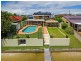 12 Seaspray Street, Paradise Point QLD 4216