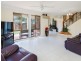 12 Seaspray Street, Paradise Point QLD 4216