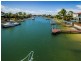 12 Seaspray Street, Paradise Point QLD 4216