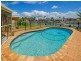 12 Seaspray Street, Paradise Point QLD 4216
