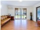 12 Seaspray Street, Paradise Point QLD 4216