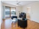 12 Seaspray Street, Paradise Point QLD 4216