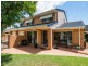 12 Seaspray Street, Paradise Point QLD 4216
