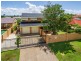 12 Seaspray Street, Paradise Point QLD 4216
