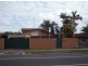 2/114 Oxley Drive, Paradise Point QLD 4216