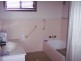 2/114 Oxley Drive, Paradise Point QLD 4216