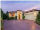 14 Joel Court, Helensvale QLD 4212