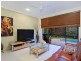 14 Joel Court, Helensvale QLD 4212