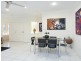 14 Joel Court, Helensvale QLD 4212