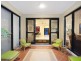 14 Joel Court, Helensvale QLD 4212